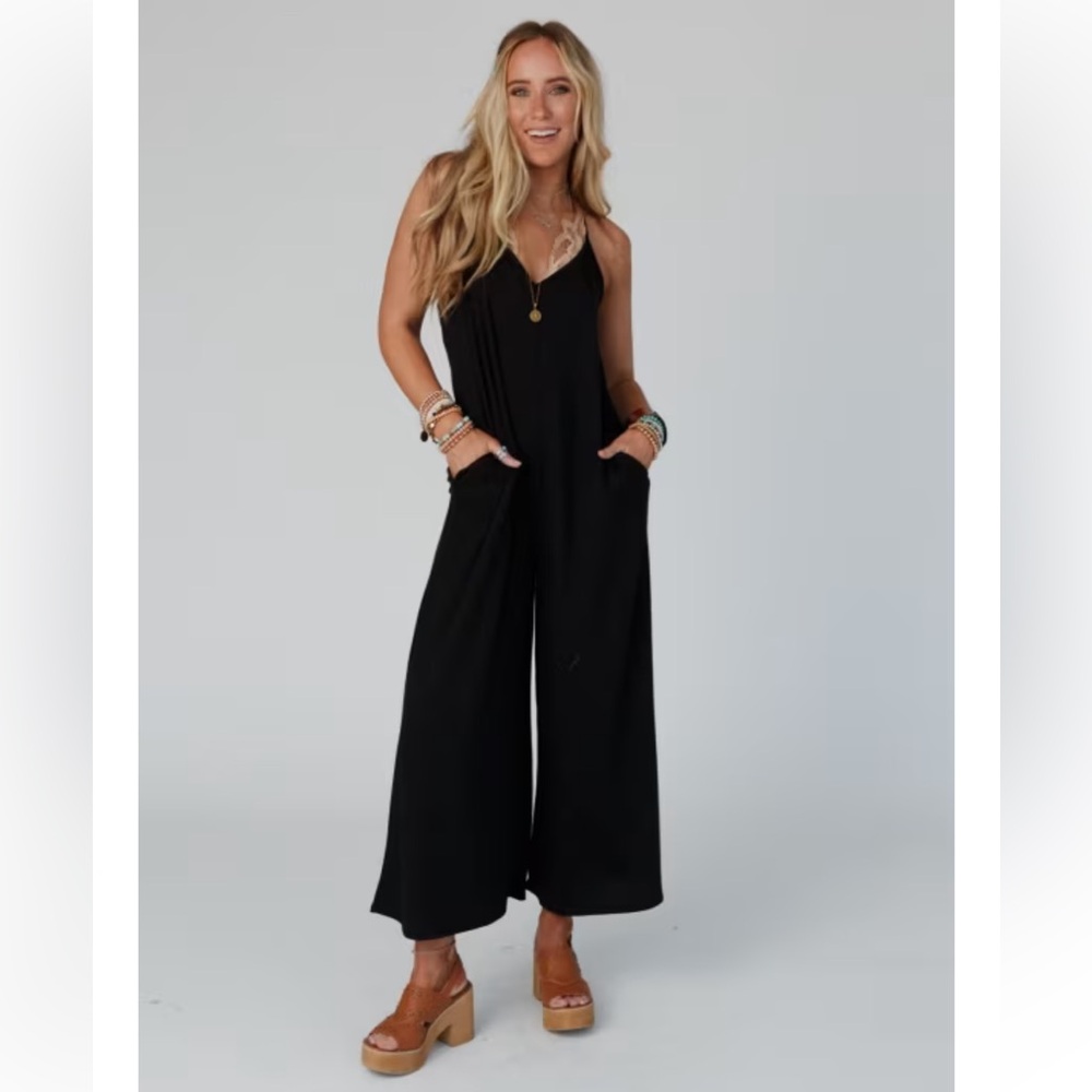 The 2nd Gen OG Women’s Adjustable Onesie/Jumpsuit
